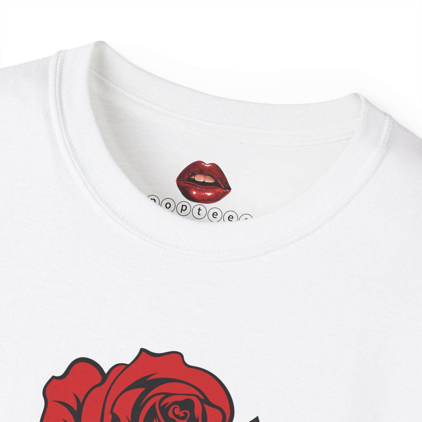 Sometimes It Do Unisex Ultra Cotton Tee