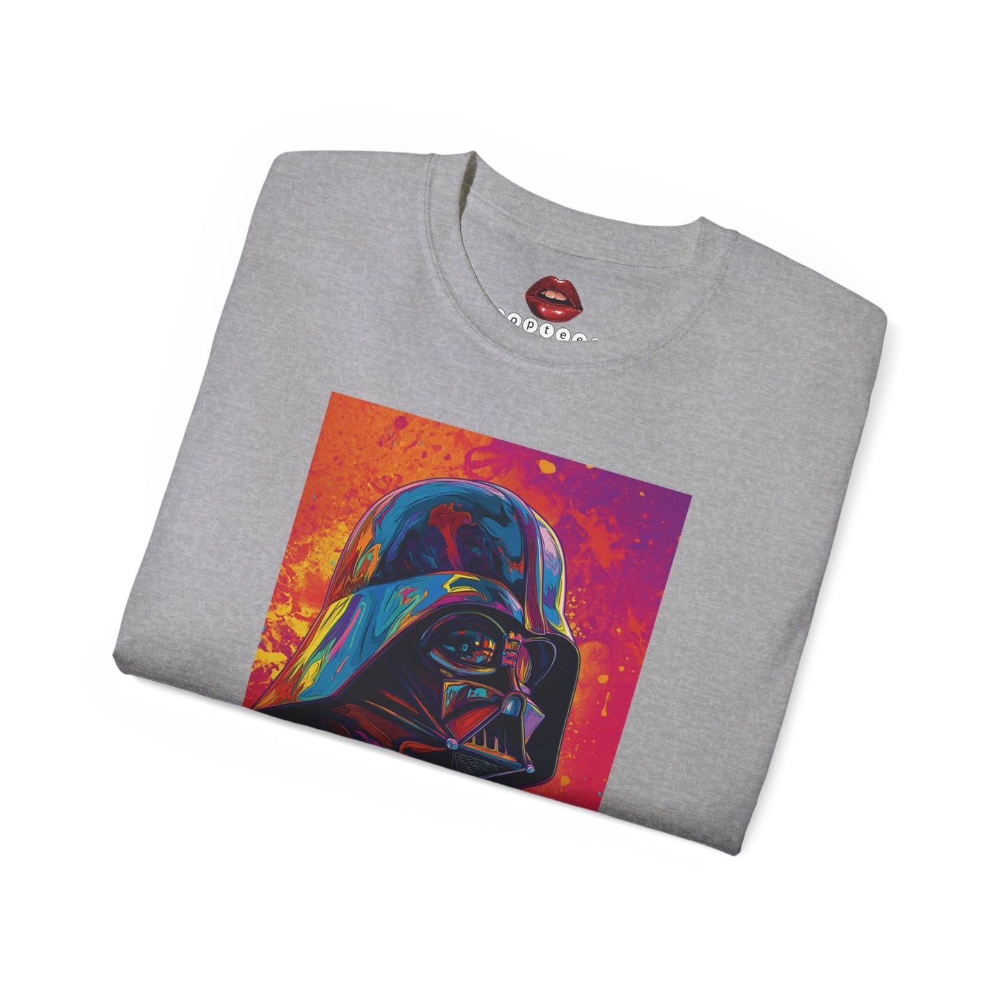 Vader 1 Unisex Ultra Cotton Tee