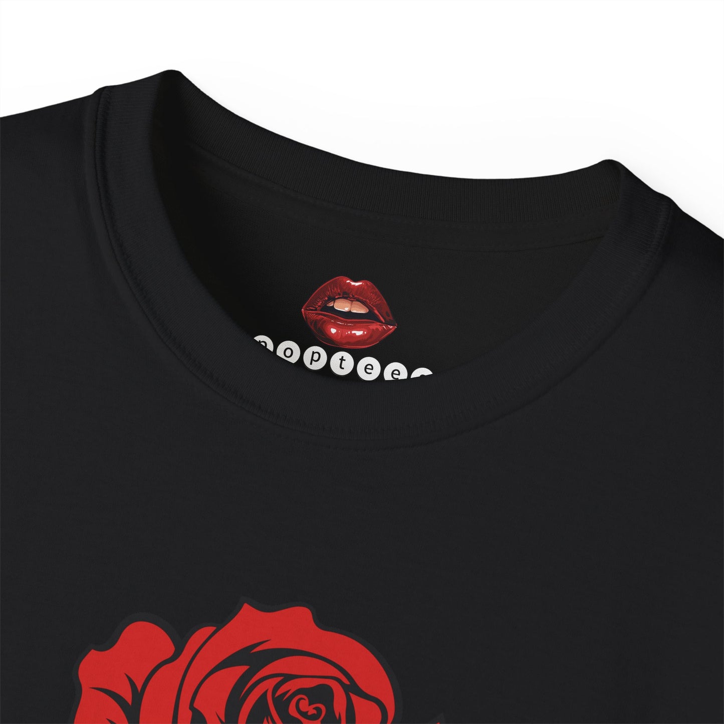 Sometimes It Do Unisex Ultra Cotton Tee