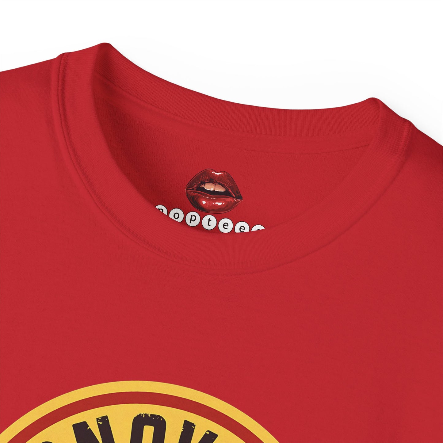 Donovan's Unisex Ultra Cotton Tee