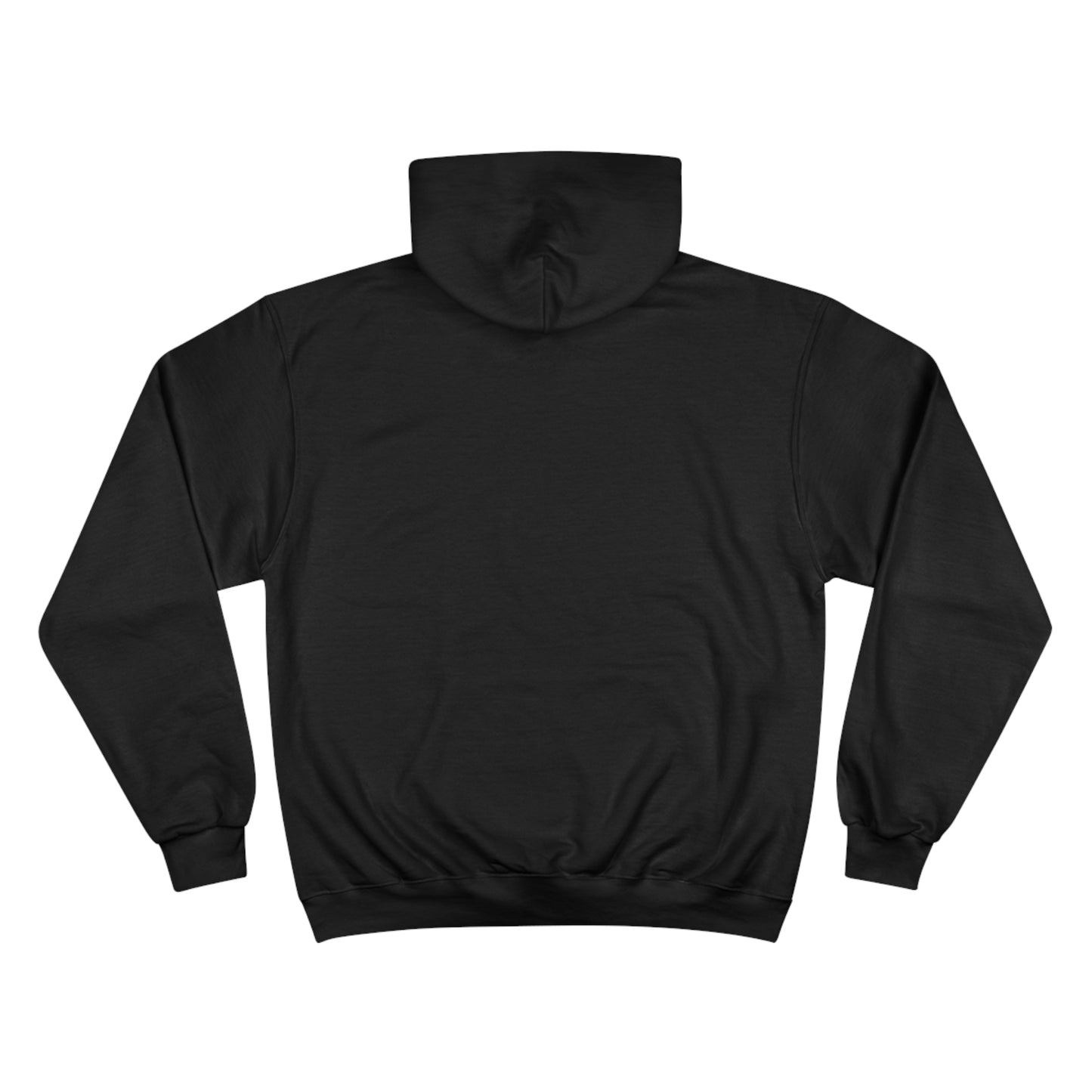 I Just Can't Champion Hoodie