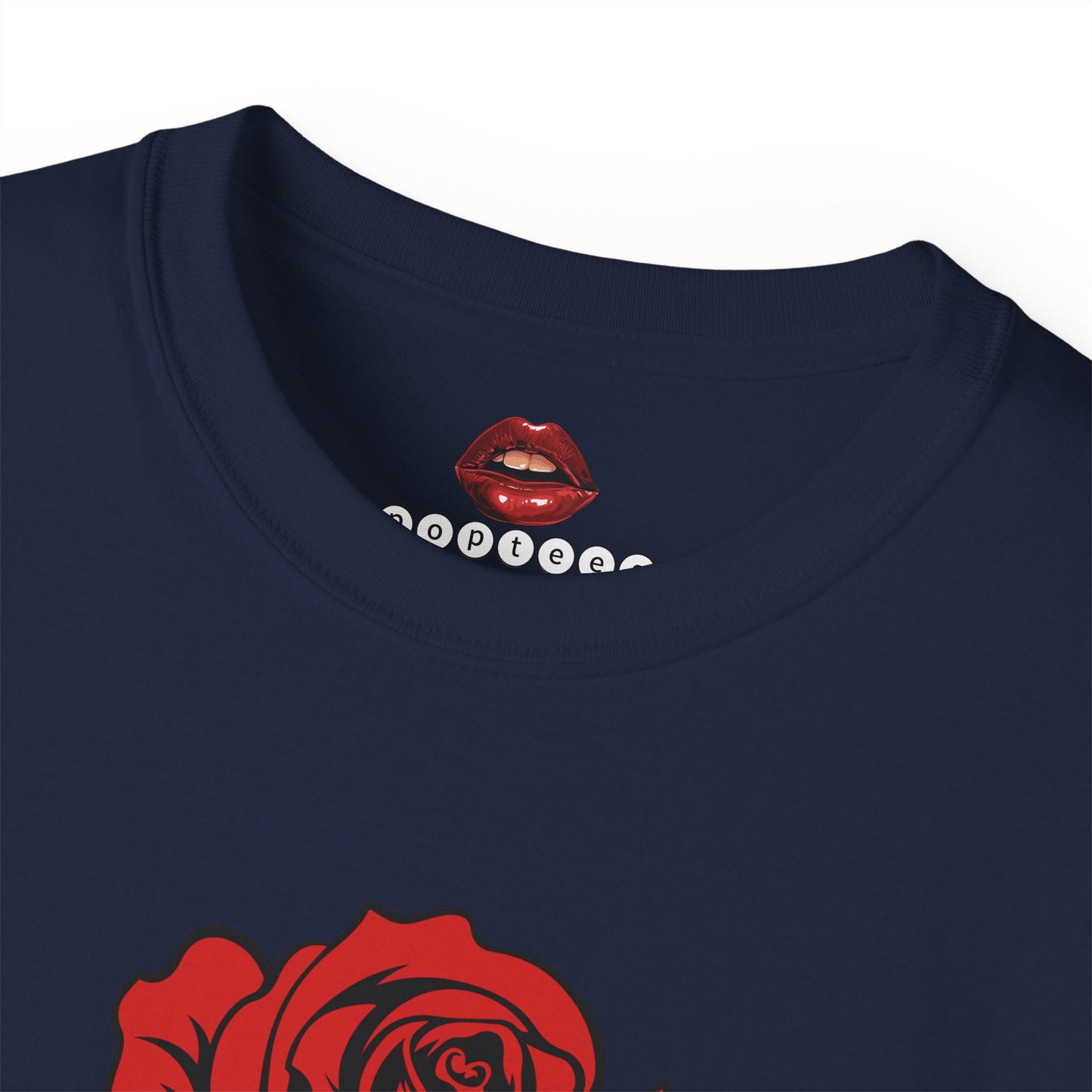 Sometimes It Do Unisex Ultra Cotton Tee