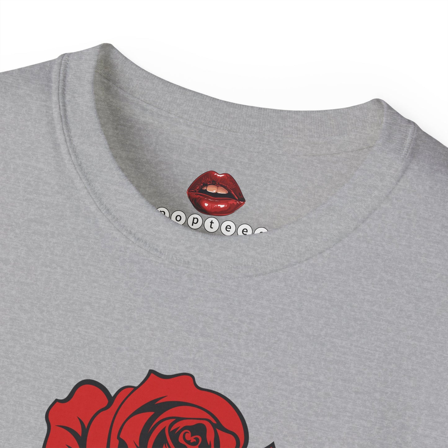 Sometimes It Do Unisex Ultra Cotton Tee