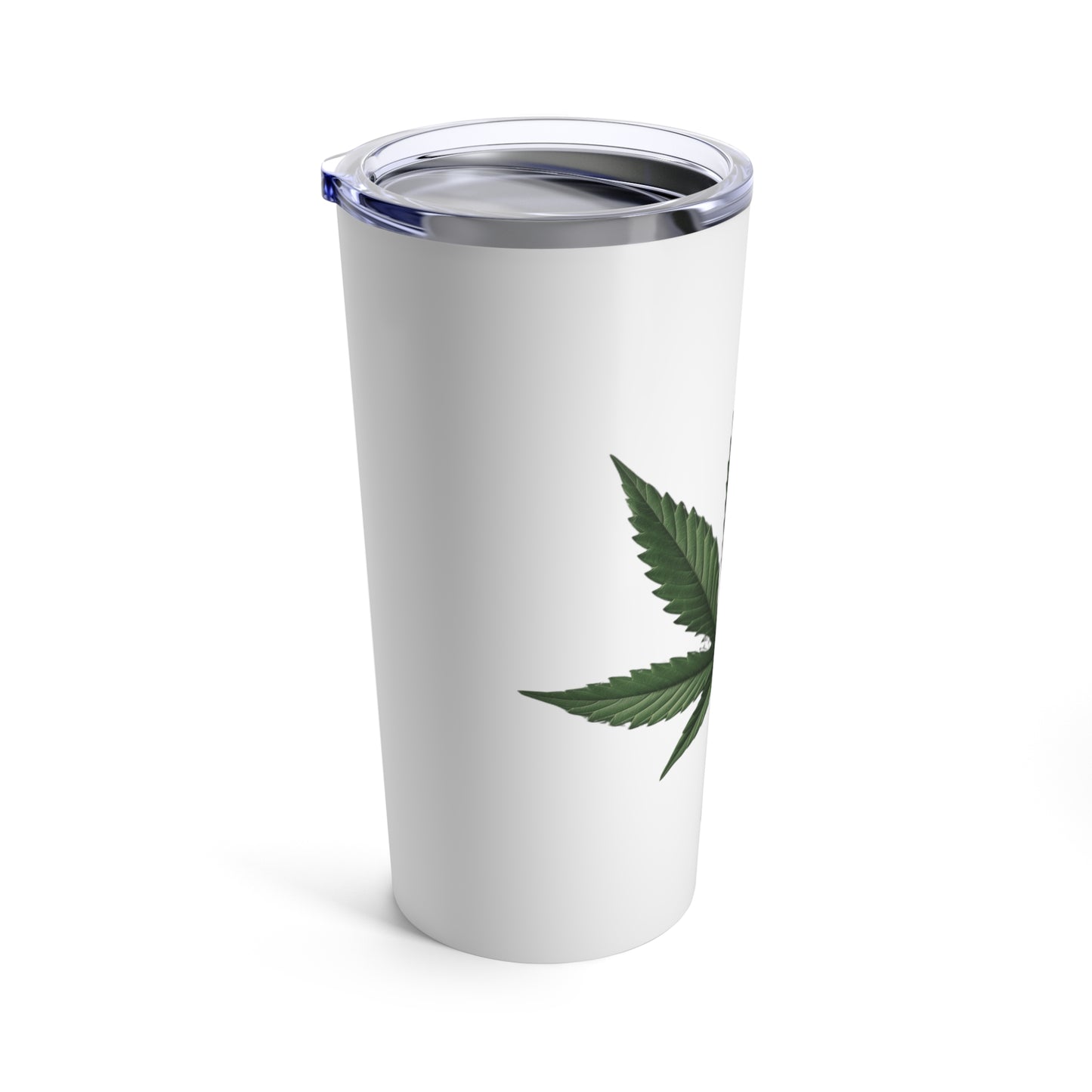 Canna 1 Tumbler 20oz
