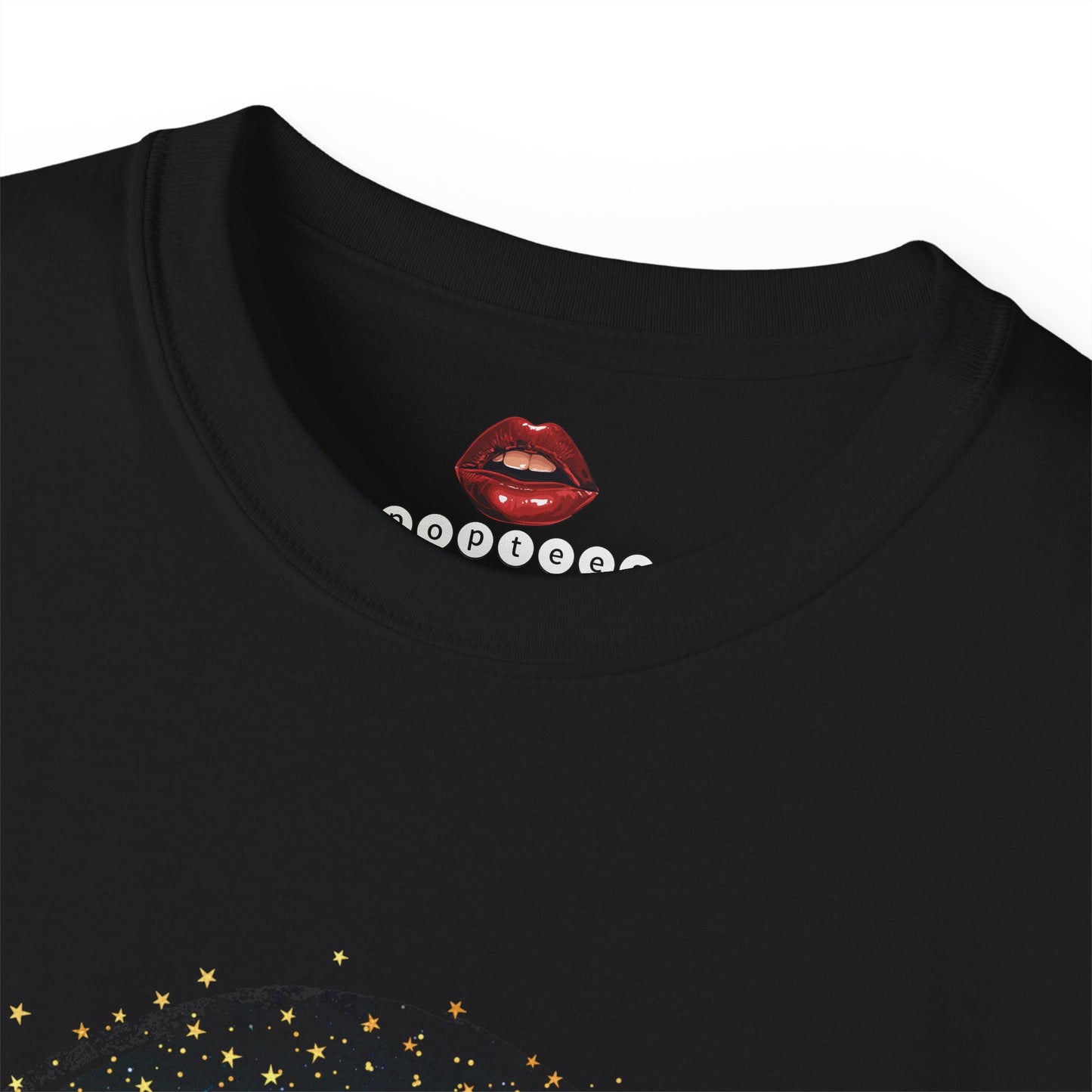 Shroomin Unisex Ultra Cotton Tee