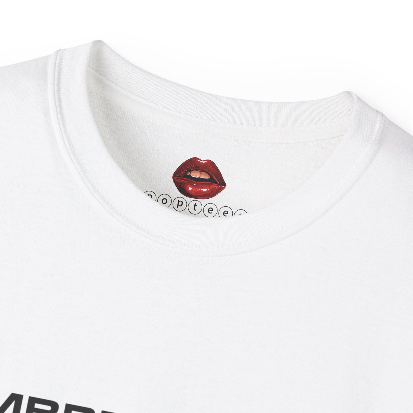 The Umbrella Corp Unisex Ultra Cotton Tee