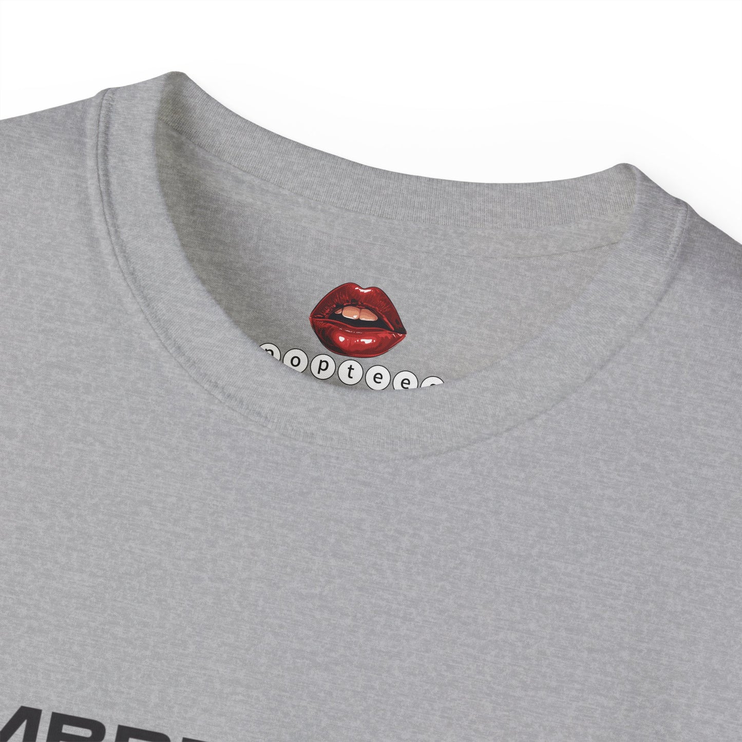 The Umbrella Corp Unisex Ultra Cotton Tee