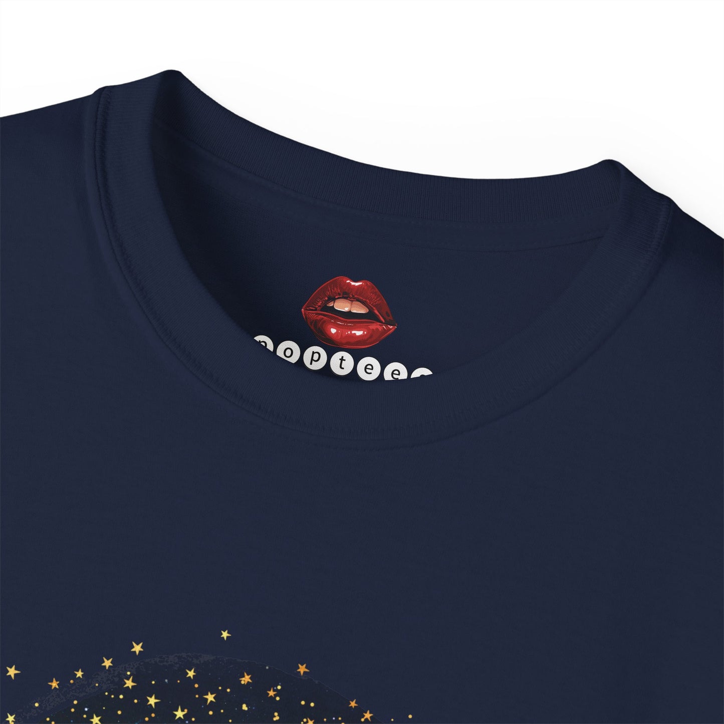 Shroomin Unisex Ultra Cotton Tee