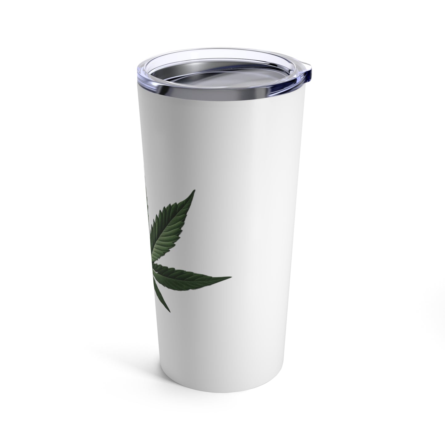 Canna 1 Tumbler 20oz