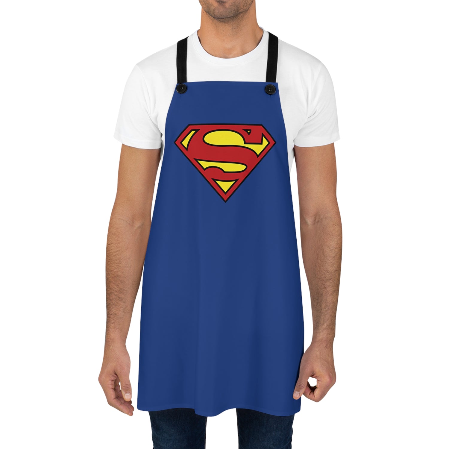 Aprons