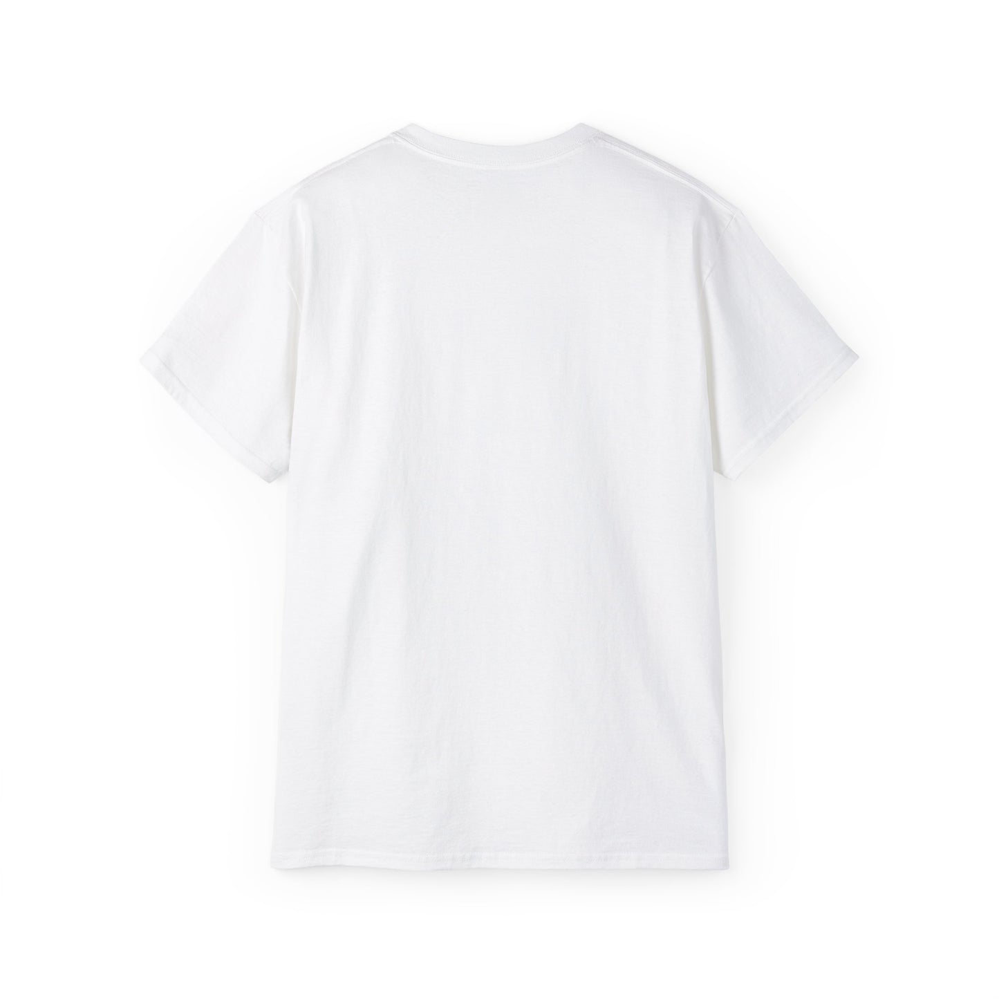 Depp Unisex Ultra Cotton Tee