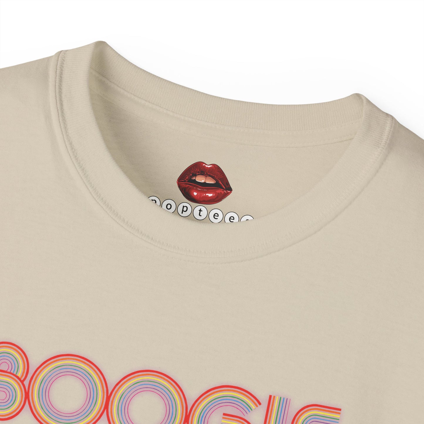 Boogie Nights 2 Unisex Ultra Cotton Tee