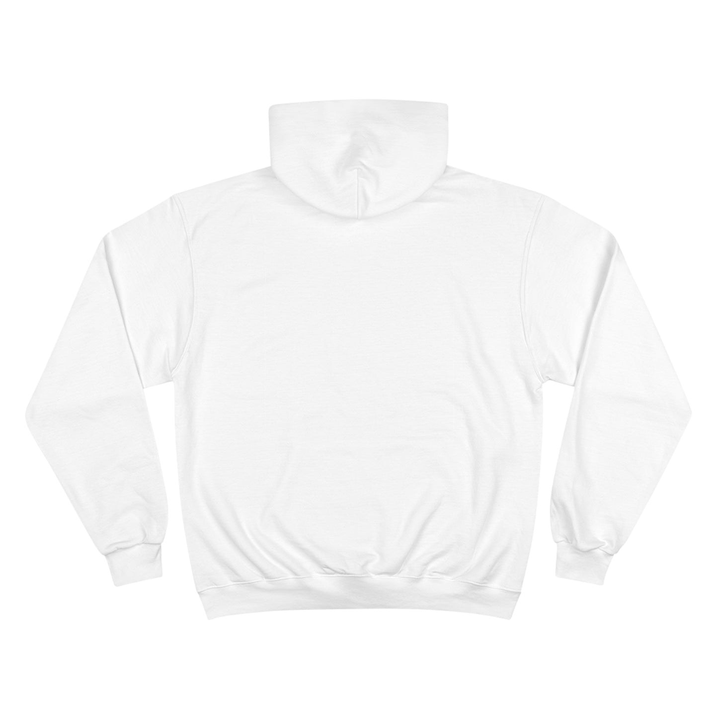 Santa Cruz H3 Champion Hoodie