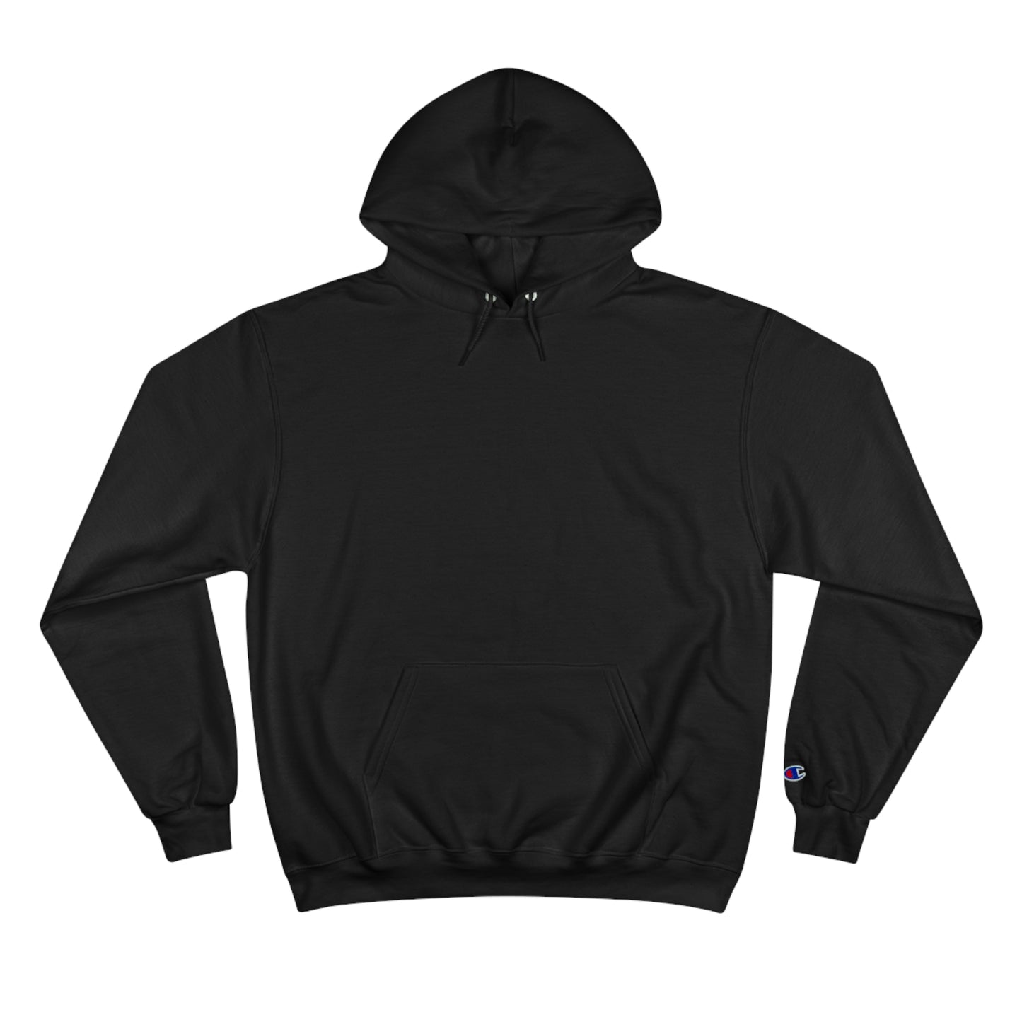 Joker 1 Champion Hoodie