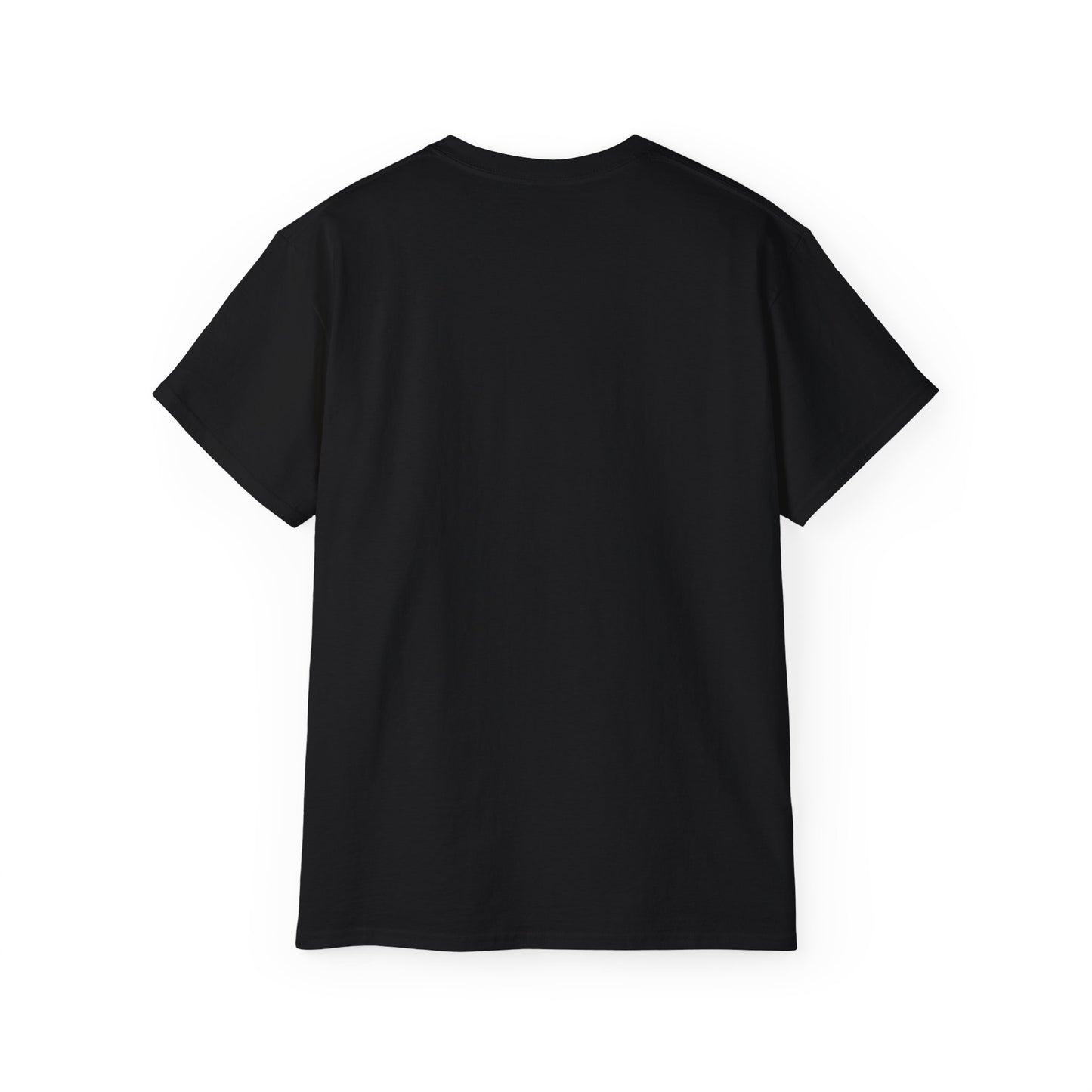 Drink 2 Unisex Ultra Cotton Tee