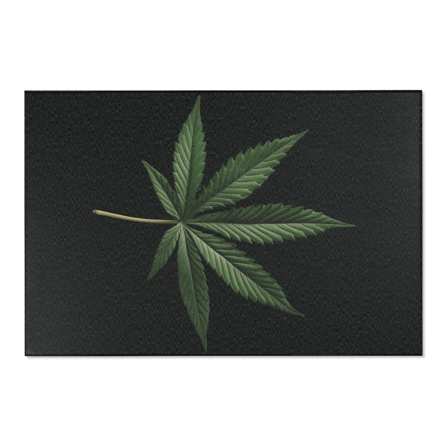 420 Area Rug