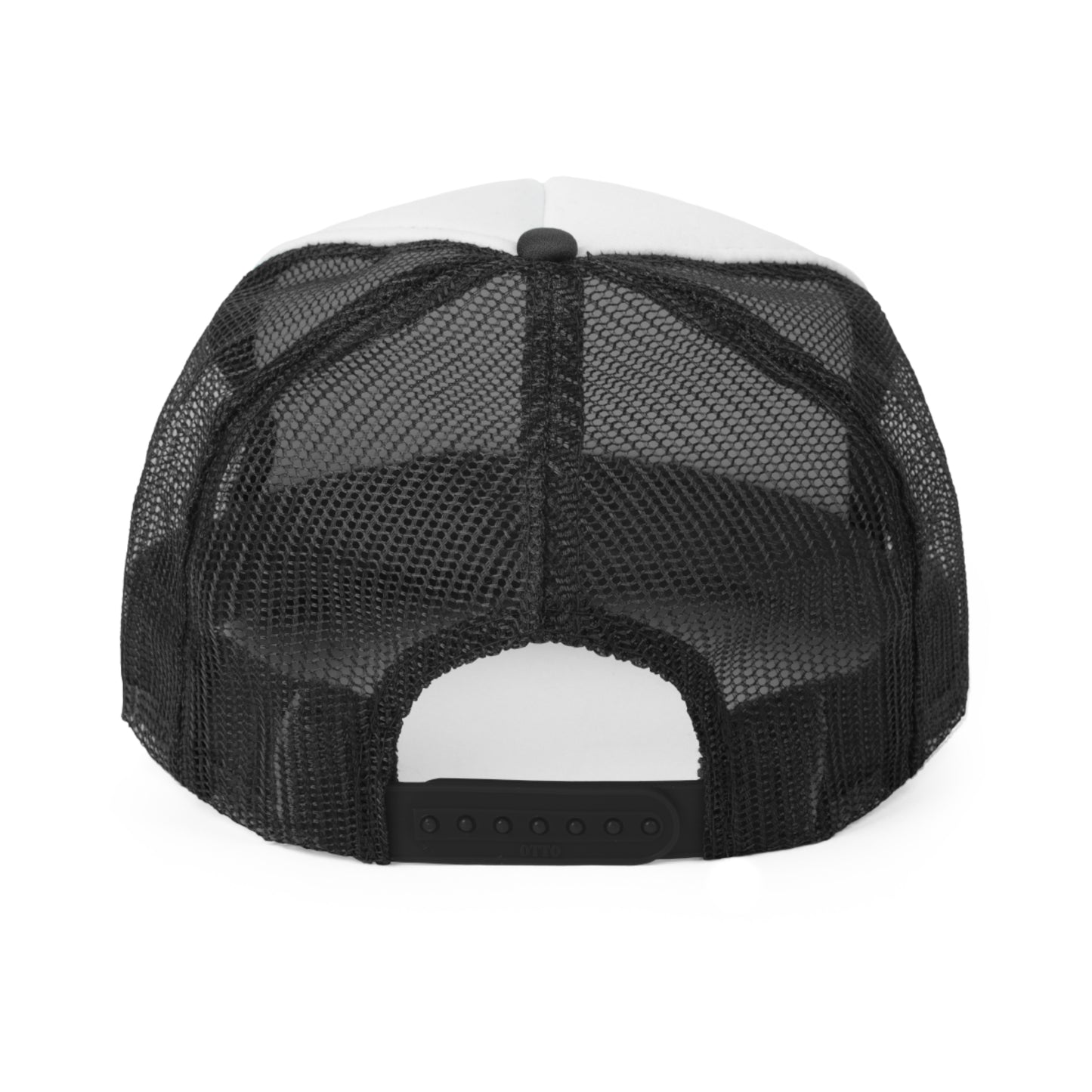 Bada Bing Hat Trucker Cap