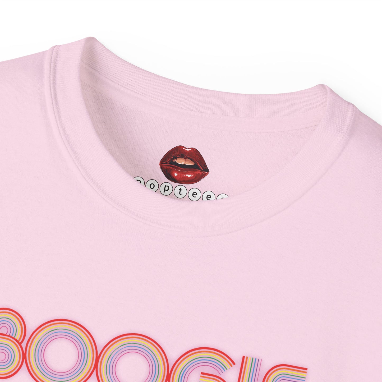 Boogie Nights 2 Unisex Ultra Cotton Tee