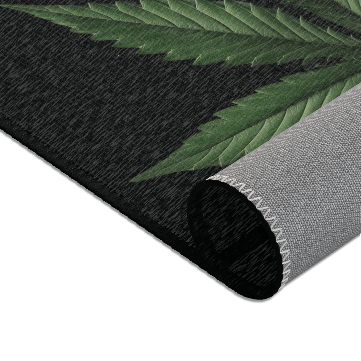 420 Area Rug