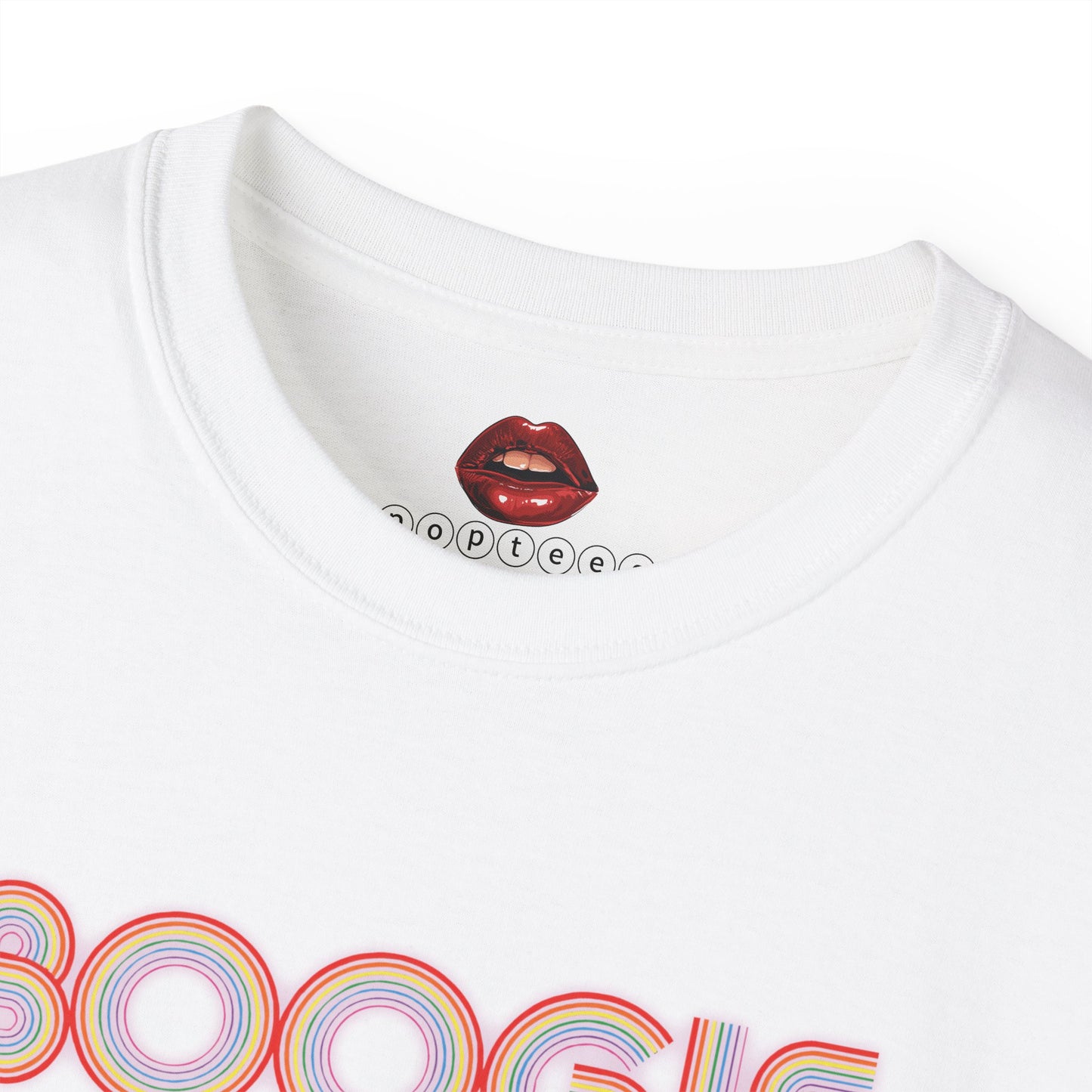 Boogie Nights 2 Unisex Ultra Cotton Tee