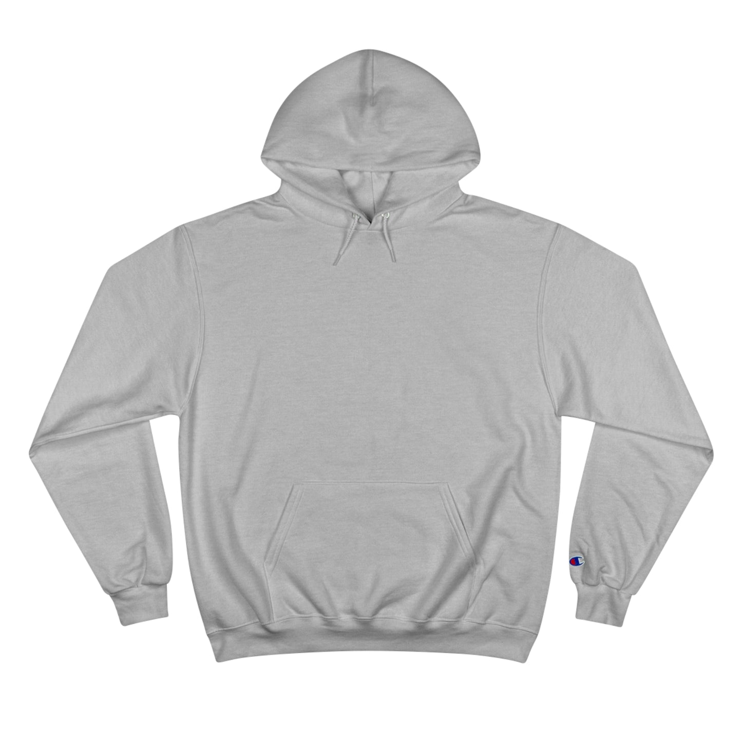 Joker 1 Champion Hoodie