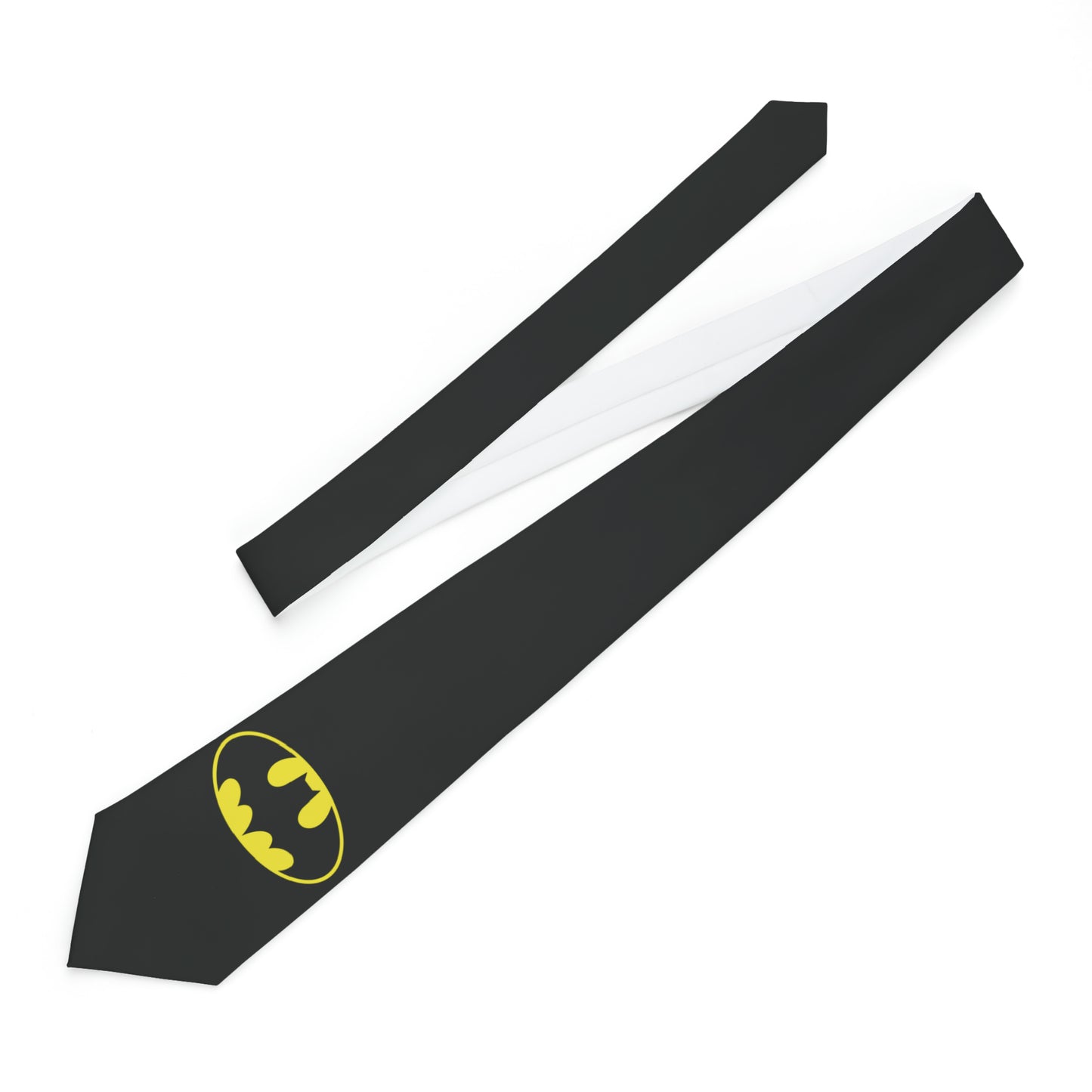 Batman Necktie