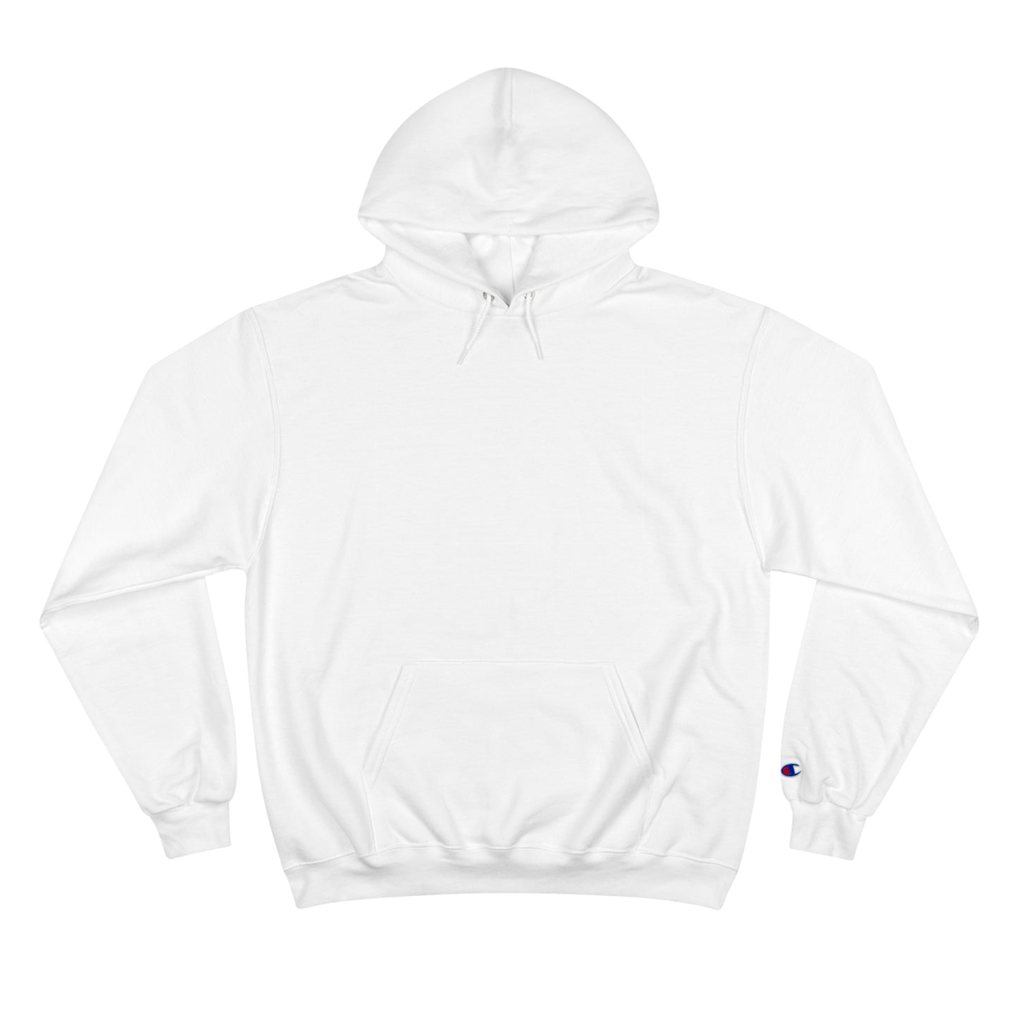 Joker 1 Champion Hoodie