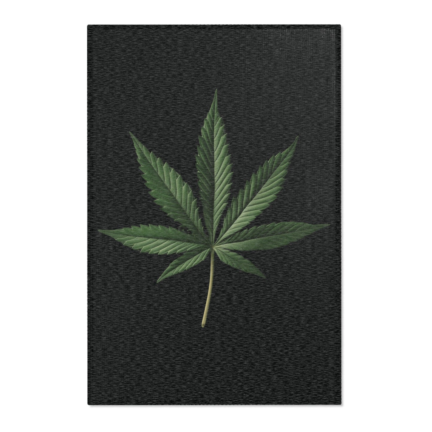 420 Area Rug