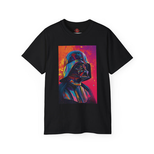 Vader 1 Unisex Ultra Cotton Tee