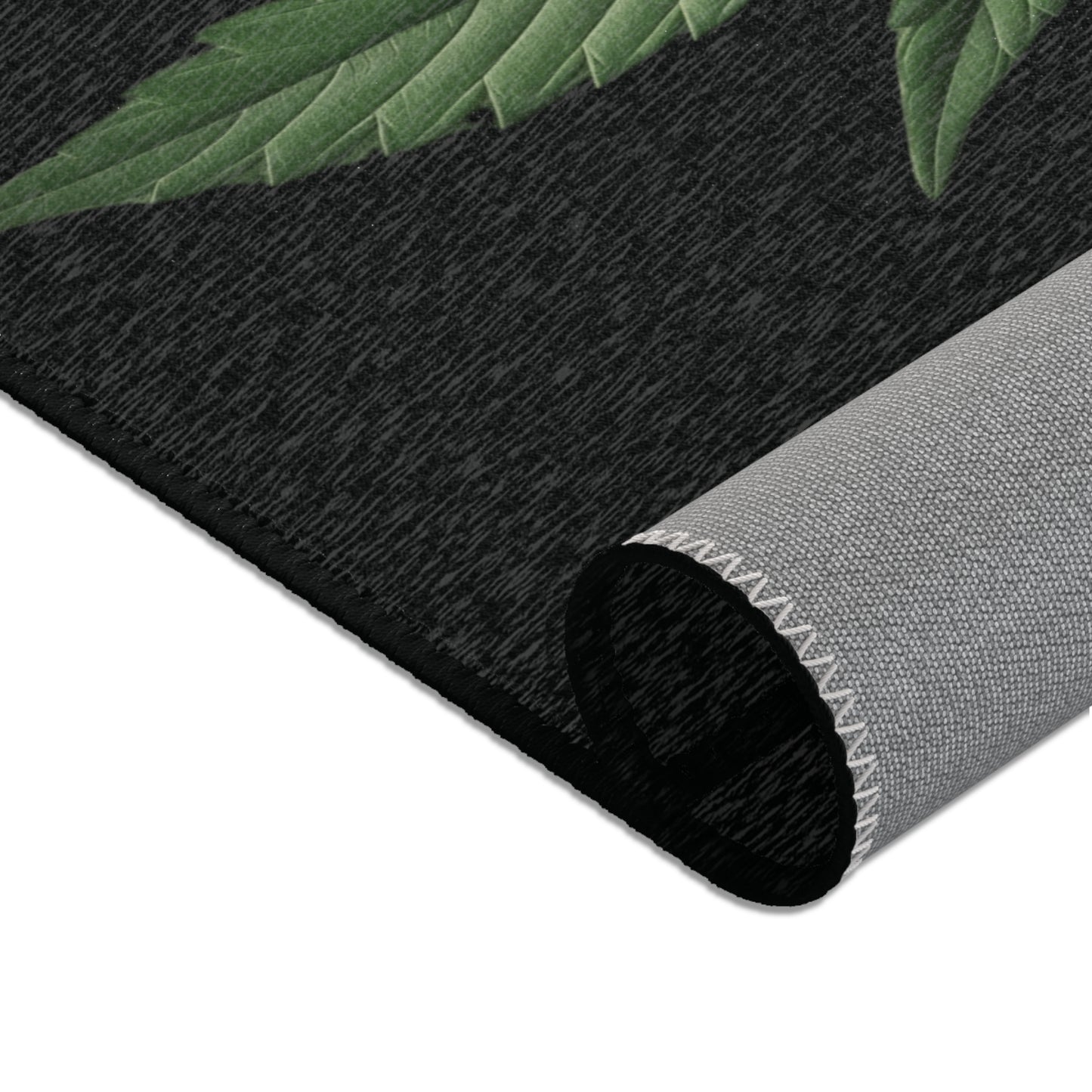 420 Area Rug